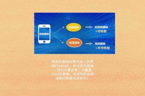 删除的微信好友怎么找回？微信好友一键恢复