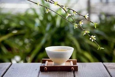 一生最正确的生活方式，请为自己收藏