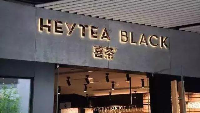 小程序运营难落地？看看即速应用3.0发布！