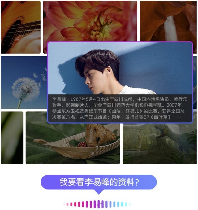 最便宜的大屏电视有哪些？每一台都是爆款