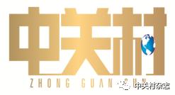望京科技·易蓝空间：聚焦“三新”产业，打造国际化孵化平台