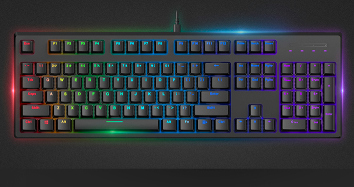 RSyTQ5F4cgl9K3?from=pc