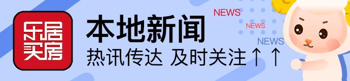 不用出门商标注册可以网上申请啦