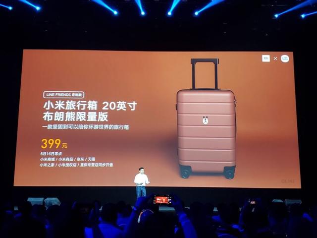 169 元起！小米手环 4 登场：支持游泳检测、小爱、NFC