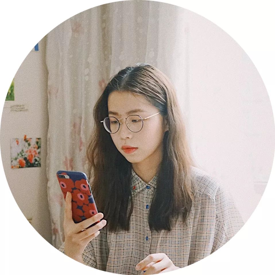 修图 App 那么多，这 11 款最好用