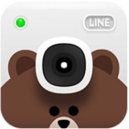 修图 App 那么多，这 11 款最好用