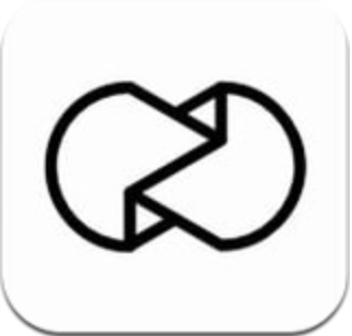 修图 App 那么多，这 11 款最好用