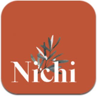 修图 App 那么多，这 11 款最好用
