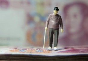 吴翰清年薪多少有多牛 揭秘阿里吴翰清个人简历资料