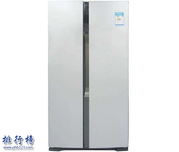 RTLg3sb5cd4Lzp?from=pc
