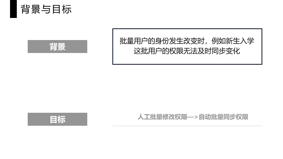 三年产品经理的转正述职报告