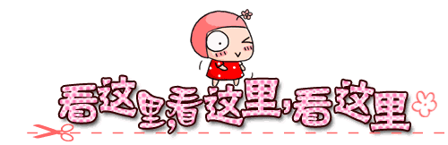 小白创业记 | 创业计划书撰写篇
