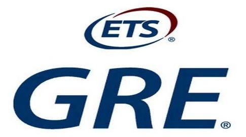 考前冲刺 | 考前3天，GRE备考需要注意这四点