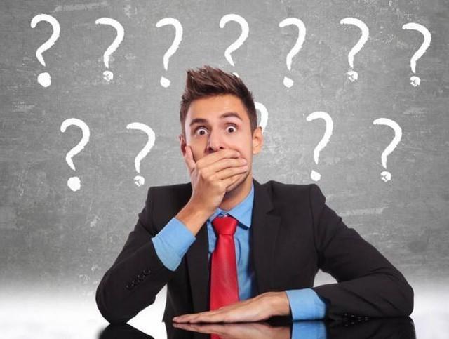 扫地机器人值不值得买？看完这篇就知道怎么选了