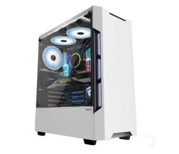 RUlilqRFl4dG7S?from=pc