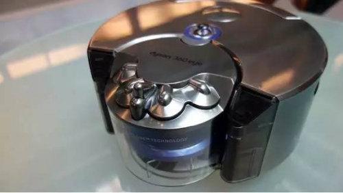 扫地机器人十大品牌排行：综合评选国内优质大品牌