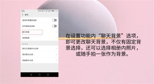手机照片恢复方法，手机照片怎么恢复在手机上