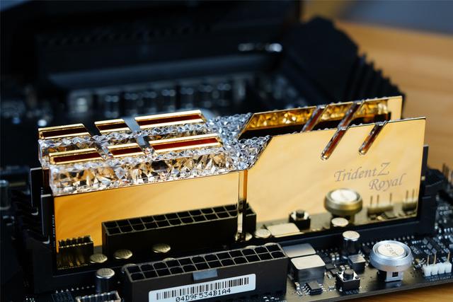 AMD第三代锐龙处理器首发评测：i9已无力招架