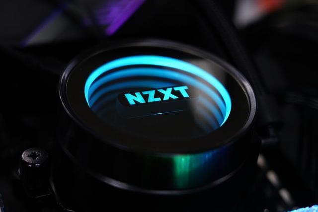 AMD第三代锐龙处理器首发评测：i9已无力招架