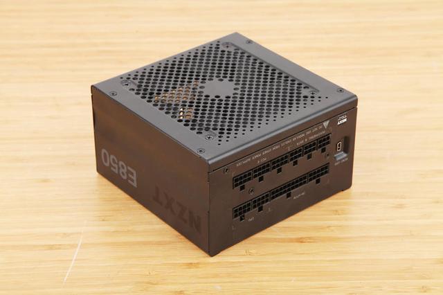 AMD第三代锐龙处理器首发评测：i9已无力招架