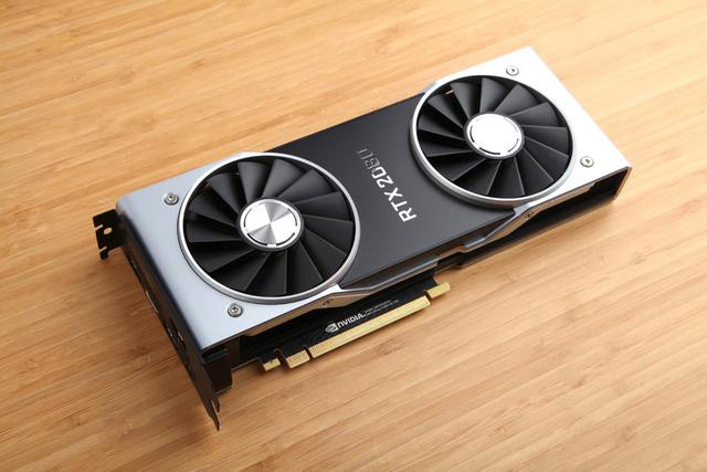 AMD第三代锐龙处理器首发评测：i9已无力招架