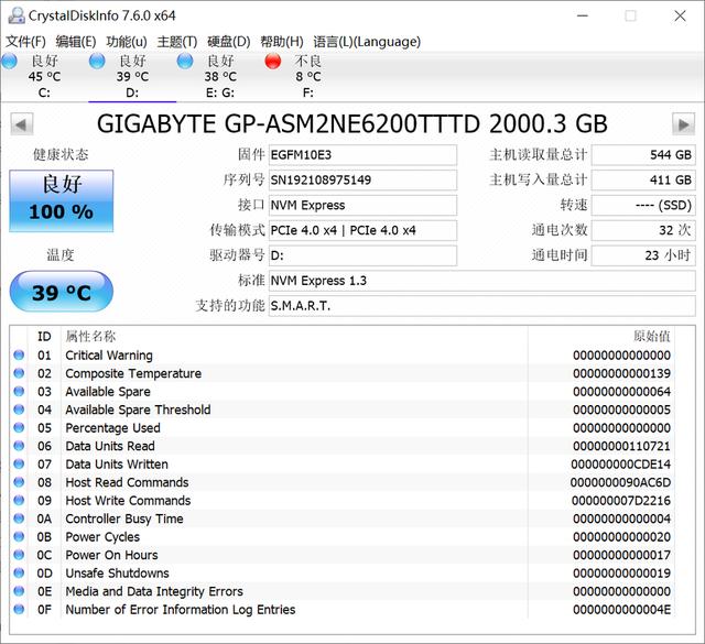 AMD第三代锐龙处理器首发评测：i9已无力招架