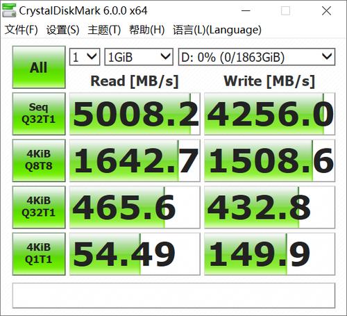 AMD第三代锐龙处理器首发评测：i9已无力招架