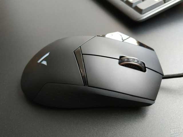 RVhkcSh1hdjGcH?from=pc