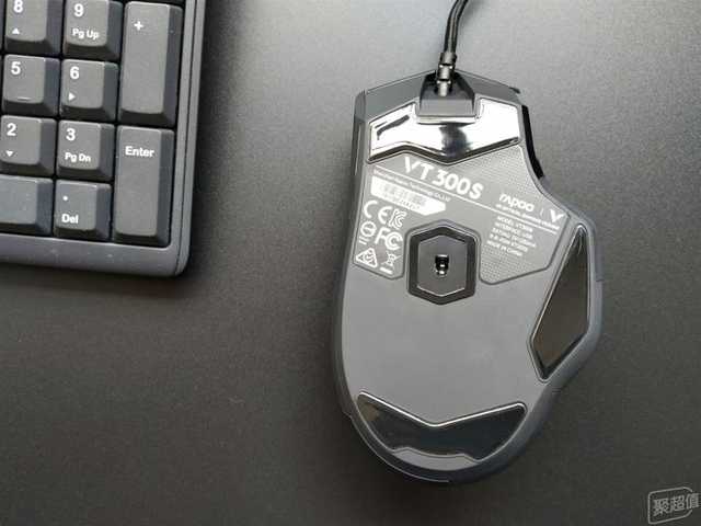 RVhkcTOEG2mnAu?from=pc
