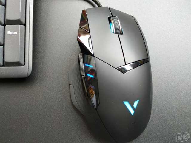 RVhkdLGC31ytBw?from=pc