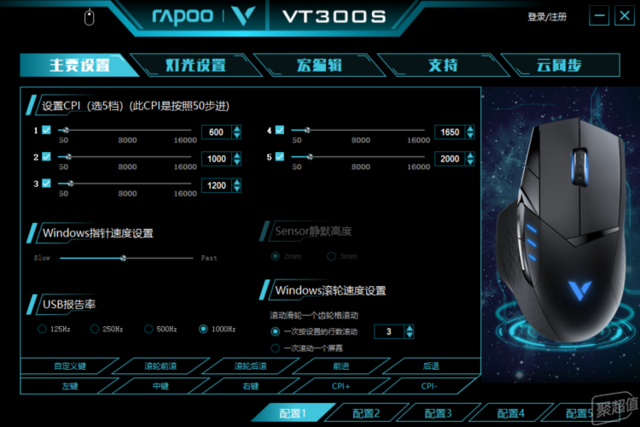 RVhkdLa37CH0mt?from=pc