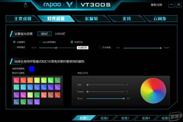 RVhkdM2G7RL485?from=pc