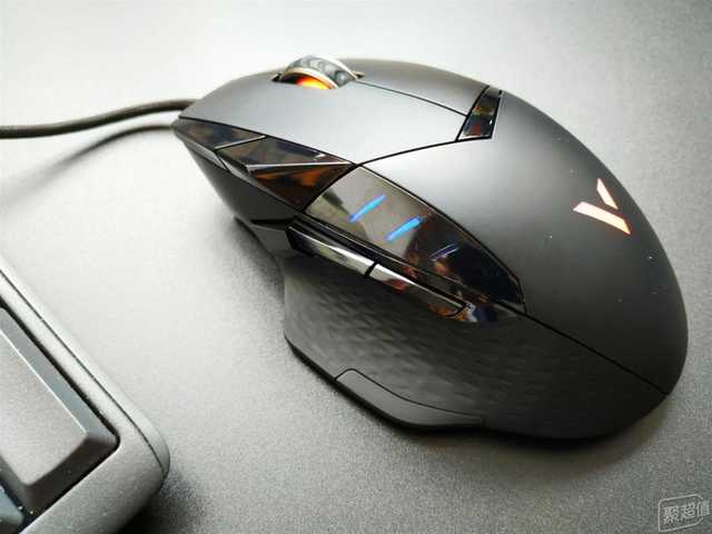 RVhkdjS5KjErrM?from=pc