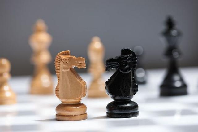 布局未来：视频小程序的前景展望与行动指南