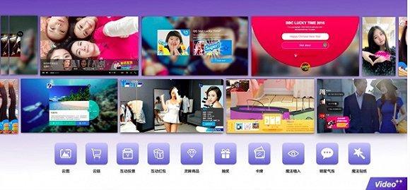 布局未来：视频小程序的前景展望与行动指南