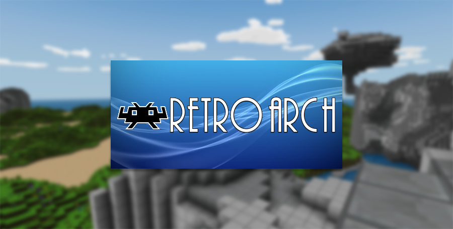 模拟游戏机神器RetroArch将登陆Steam，免费下载但不是人人都适用