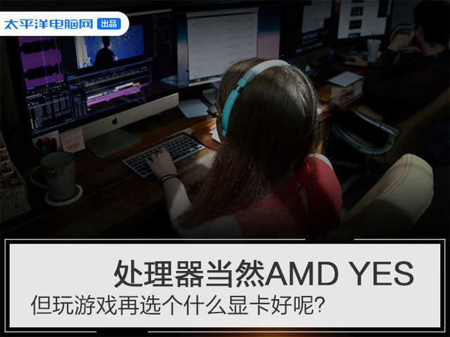 RWJMDDAIlqs3Vc?from=pc