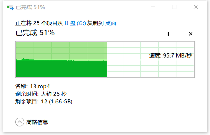 RWZNFwP7GBf0tZ?from=pc