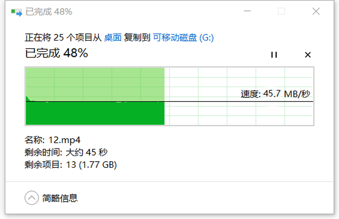 RWZNFwjGGjzHax?from=pc