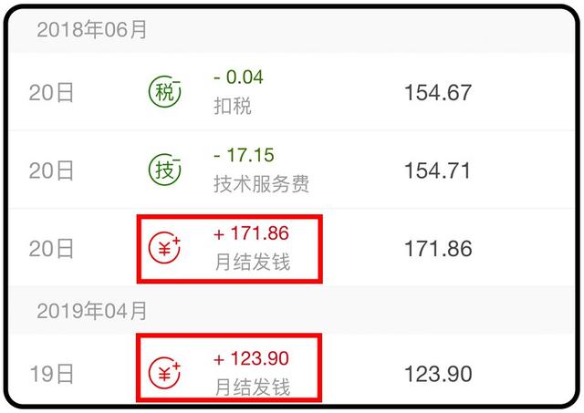 网购最省钱的方法！我之前到底浪费了多少钱啊...