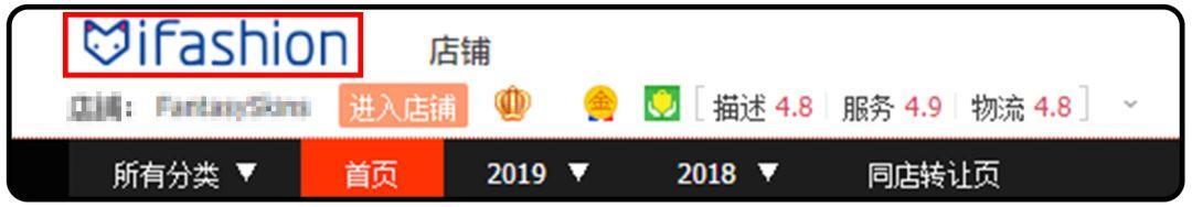 网购最省钱的方法！我之前到底浪费了多少钱啊...