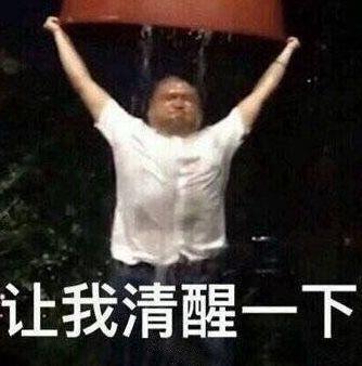 网购最省钱的方法！我之前到底浪费了多少钱啊...