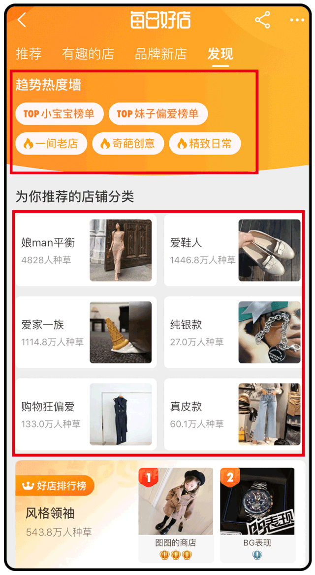 网购最省钱的方法！我之前到底浪费了多少钱啊...