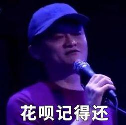 网购最省钱的方法！我之前到底浪费了多少钱啊...
