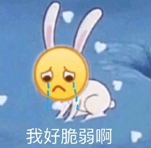 网购最省钱的方法！我之前到底浪费了多少钱啊...