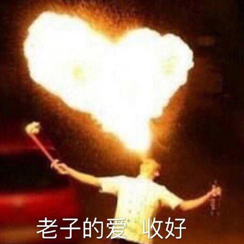 网购最省钱的方法！我之前到底浪费了多少钱啊...