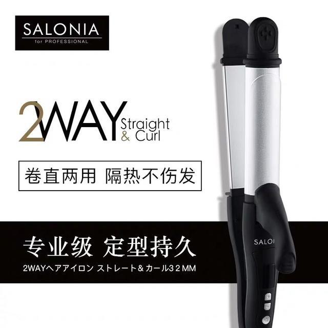 网购最省钱的方法！我之前到底浪费了多少钱啊...