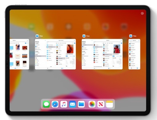 iOS 13&iPad OS公测版上线 升级指南全在这