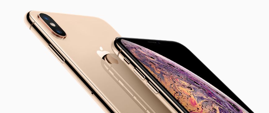 苹果2020年三款iPhone：全部支持5G