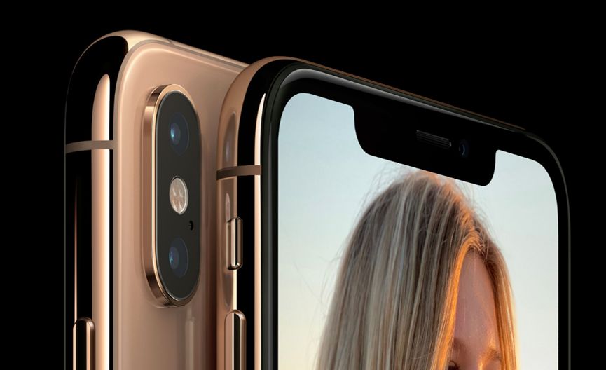苹果2020年三款iPhone：全部支持5G